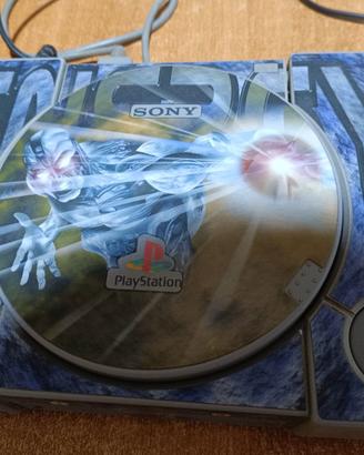 Playstation 1