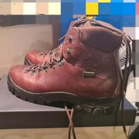 Scarponi uomo TG.44