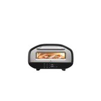forno