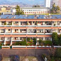 4 LOCALI A VERONA