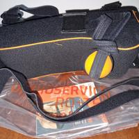 TUTORE spalla ORTHOSERVICE