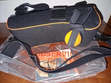 TUTORE spalla ORTHOSERVICE