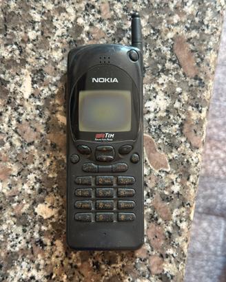 Telefono Motorola