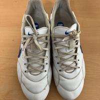 Nike The Premier III