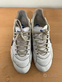 Nike The Premier III