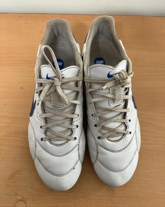 Nike The Premier III