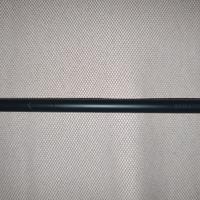  penna per il Samsung Galaxy Tab S7 Plus