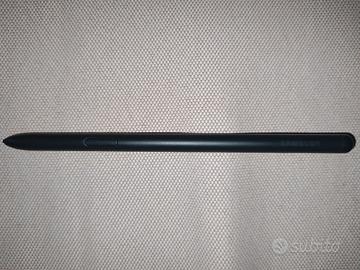  penna per il Samsung Galaxy Tab S7 Plus