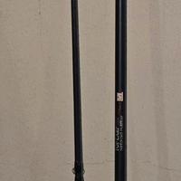 Canna da pesca