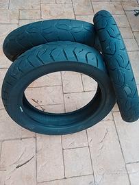 dunlop trailmax meridian 