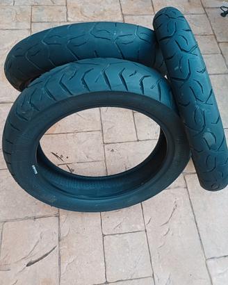 dunlop trailmax meridian 