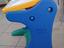 Immagine 1
