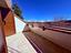 Immagine 21