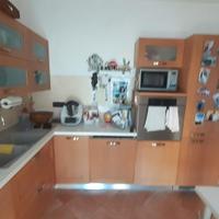 Cucina usata