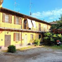 Appartamento Locate di Triulzi