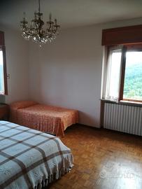 Brallo di Pregola-Brallo