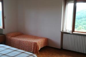 Brallo di Pregola-Brallo