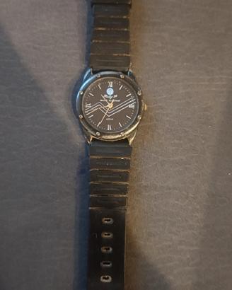 orologio Volkswagen,