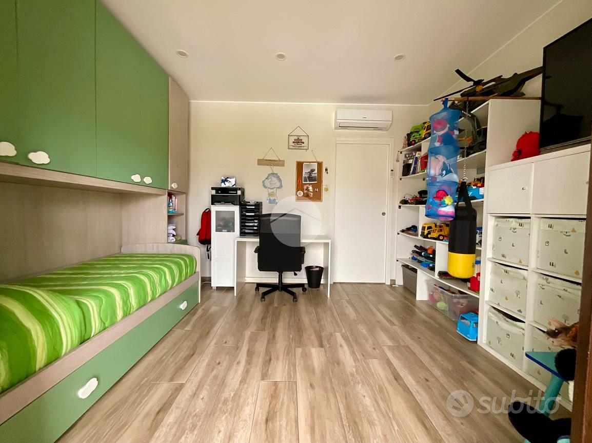 Appartamento – Leini, Torino - Vista 5
