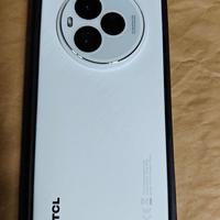 TCL NXTPAPER 60 ULTRA BIANCO 12/512 BIANCO