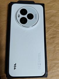 TCL NXTPAPER 60 ULTRA BIANCO 12/512 BIANCO