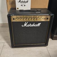 amplificatore marshall