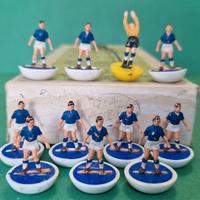 Subbuteo OHW ref 2 basi reverse 