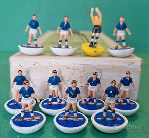 Subbuteo OHW ref 2 basi reverse 