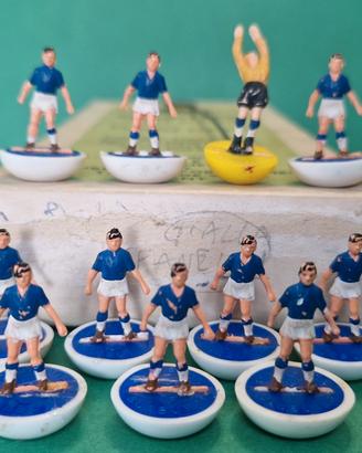 Subbuteo OHW ref 2 basi reverse 