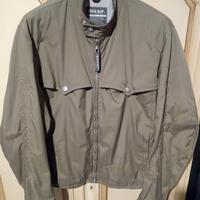 Giubbotto giacca Brema originale