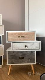 Mobile - Buone condizioni