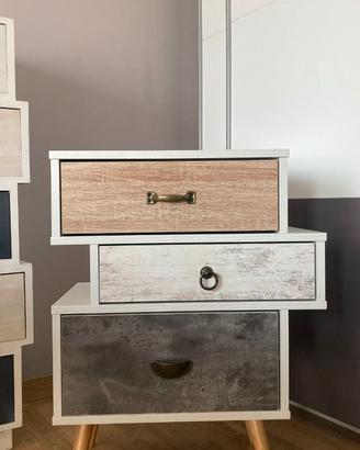 Mobile - Buone condizioni