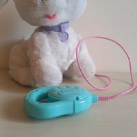 Cane mobile 