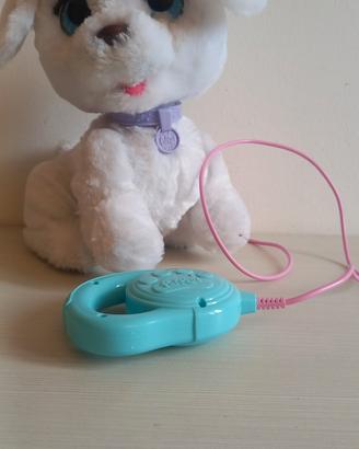 Cane mobile 