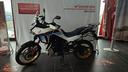 honda-transalp