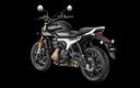 moto-hero-hunk-440-nuova