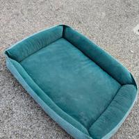 cuccia cane