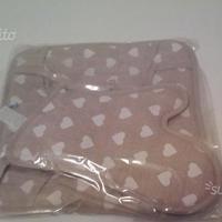 Set cucina cestino portapane