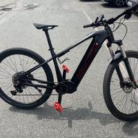 Bianchi T tronik