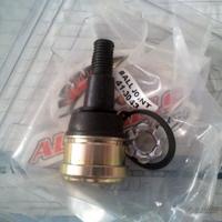 Kit Ball Joint Arctic Cat