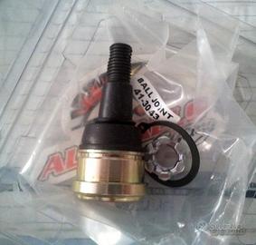 Kit Ball Joint Arctic Cat