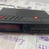 Radio Sveglia anni ‘70