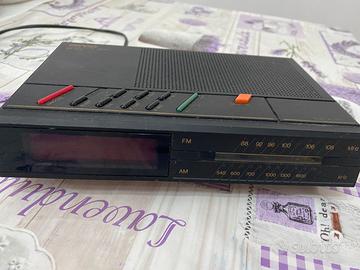 Radio Sveglia anni ‘70