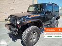 jeep-wrangler-3-serie-2-8-crd-dpf-mountain