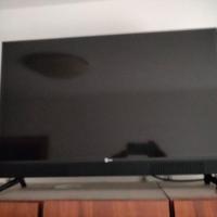 Smart TV 32