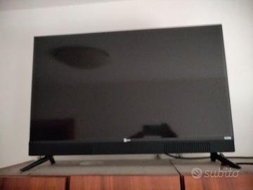 Smart TV 32