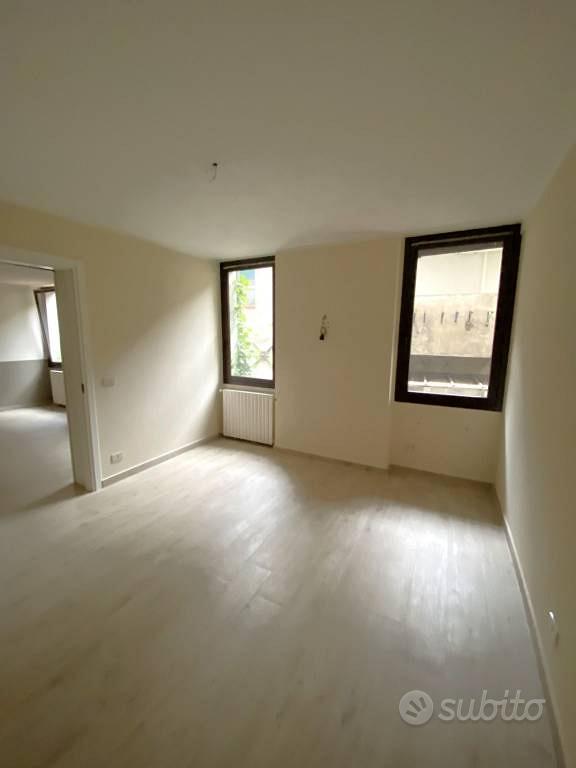 Immobile di 119 m² con 3 locali a Vicenza - Altro