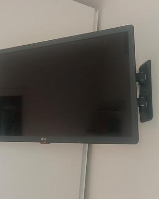TV 32"
