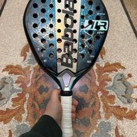 Babolat Air Viper 2025