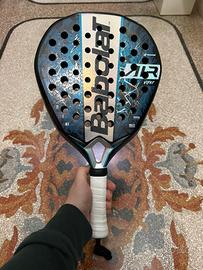 Babolat Air Viper 2025